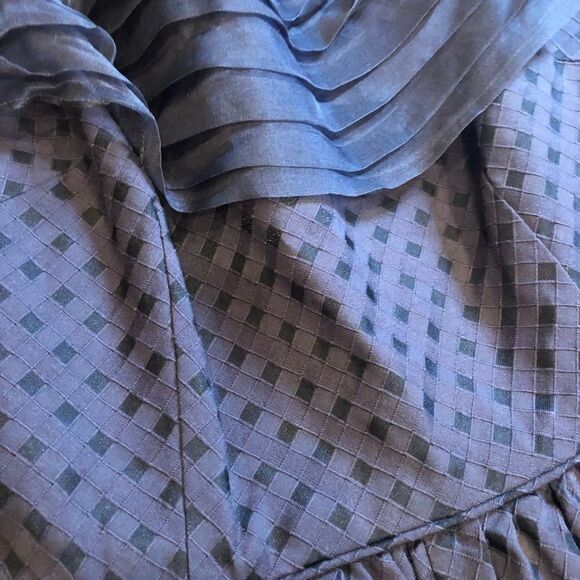 NWT Anthropologie Girls from Savoy Peggy Sue Dress - Picture 4 of 5